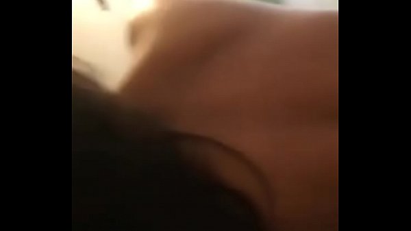 Poonam Pandey Yellow Tits Onlyfans Thebestwifeporn